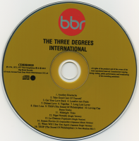 the-three-degrees-1975-international-(cdbbr-0020)-disc