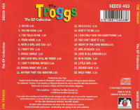 ep-collection-back