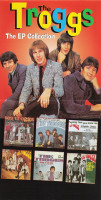 ep-collection-inlay