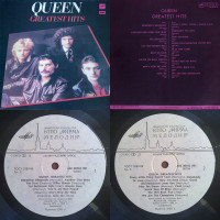 queen-1990