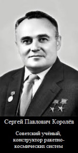 19573039bb5ba22125b51d35839d2e4e
