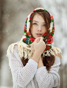 e42adbfc5617e530c604b8665c3bd23f