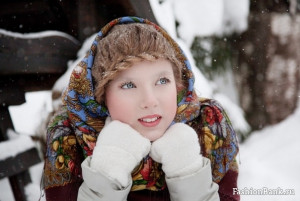 polina-polina2737232