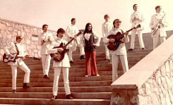 vr---tashkent71-cute.r