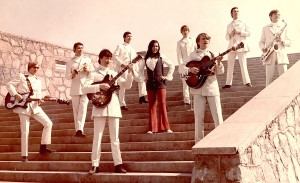 vr---tashkent71-cute.r