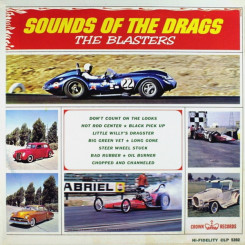 blasters-sounds-of-the-drag-1a
