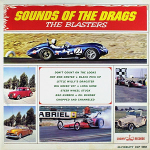 blasters-sounds-of-the-drag-1a