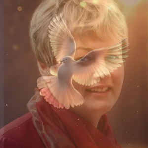 polish_20260601_214554879