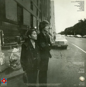 double-fantasy-1980-01