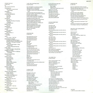 double-fantasy-1980-02