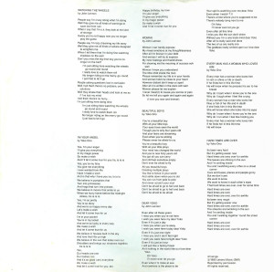 double-fantasy-1980-03