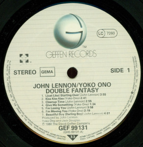 double-fantasy-1980-04
