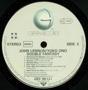 double-fantasy-1980-05