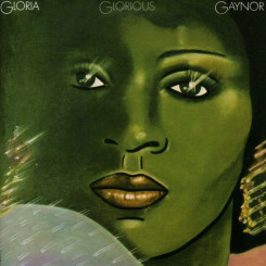 cover_gloria_gaynor77