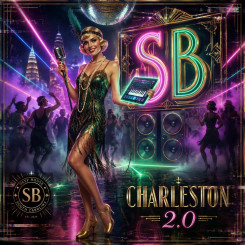 charleston