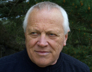 davidparsons