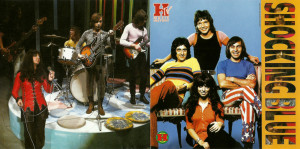 mtv-history-2000-01