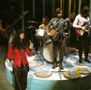 mtv-history-2000-03