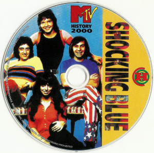 mtv-history-2000-06