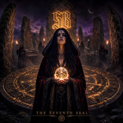 the-seventh-seal