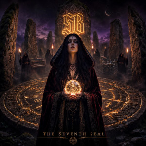 the-seventh-seal
