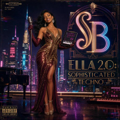 ella-2.0-sophisticated-techno