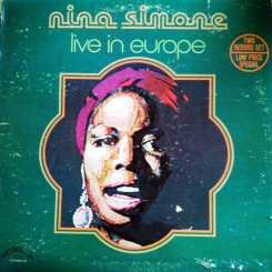 1972---live-in-europe-(front)