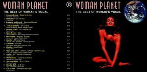 the-best-of-womans-vocal-2000-01