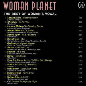 the-best-of-womans-vocal-2000-03