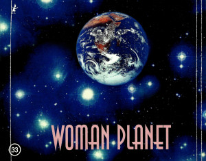 the-best-of-womans-vocal-2000-04