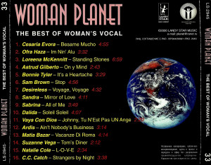 the-best-of-womans-vocal-2000-05