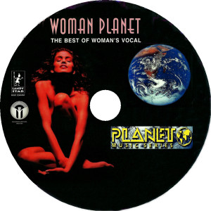 the-best-of-womans-vocal-2000-06