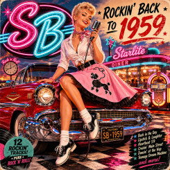 rockin-back-to-1959