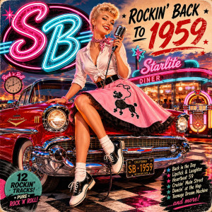 rockin-back-to-1959