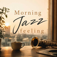 morning-jazz-feeling---the-feeling