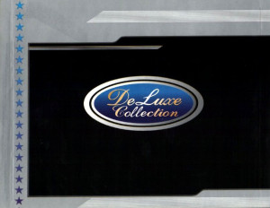 deluxe-collection-2003-04