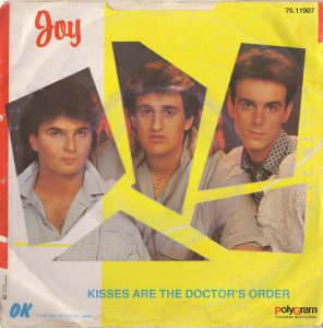 touch-me-my-dear-1986-01