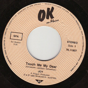 touch-me-my-dear-1986-02