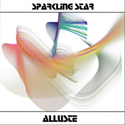 alluste---sparkling-star_newagestyle