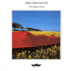 folder