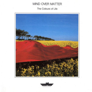 folder