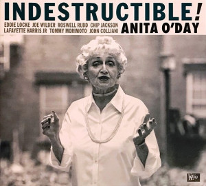 2006---indestructible!