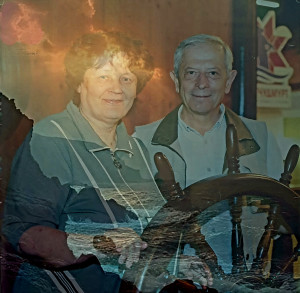 polish_20260606_202107829