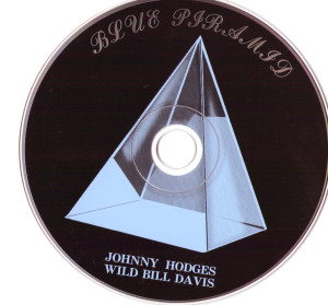 cd