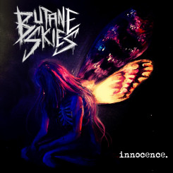 innocence