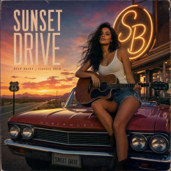 sunset-drive