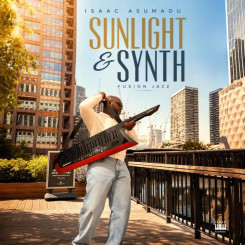 sunlight-&-synth