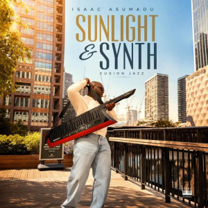 sunlight-&-synth