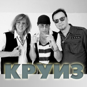 1733597198_cover