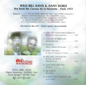 will-bill-davis&dany-doriz-2